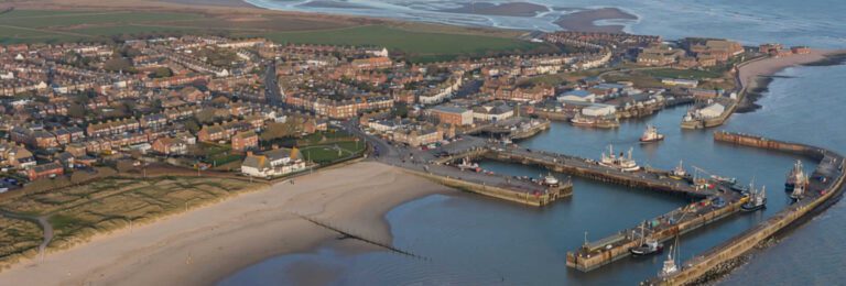 Private Investigator in Blyth Northumberland UK