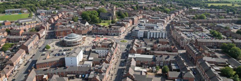 Private Investigator in Bromsgrove Worcestershire UK