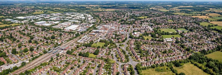 Private Investigator in Burgess Hill West Sussex UK