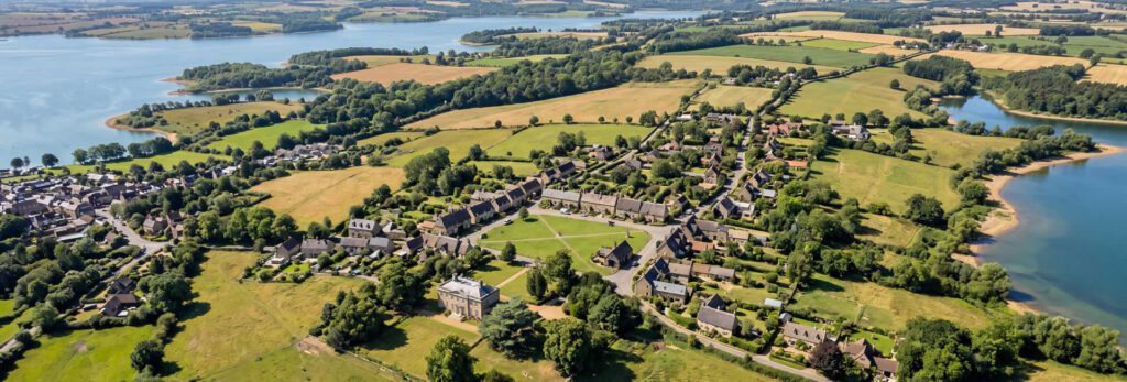 Private Investigator in Burley Rutland UK