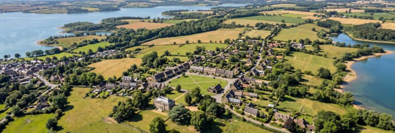 Private Investigator in Burley Rutland UK