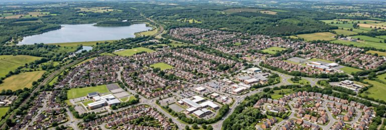 Private Investigator in Burntwood Staffordshire UK