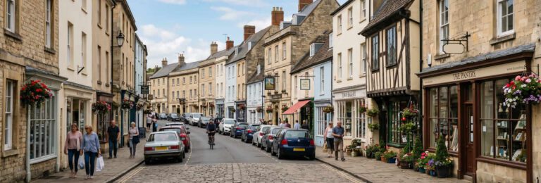 Private Investigator in Calne Wiltshire UK