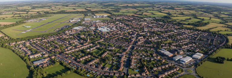 Private Investigator in Carterton Oxfordshire UK