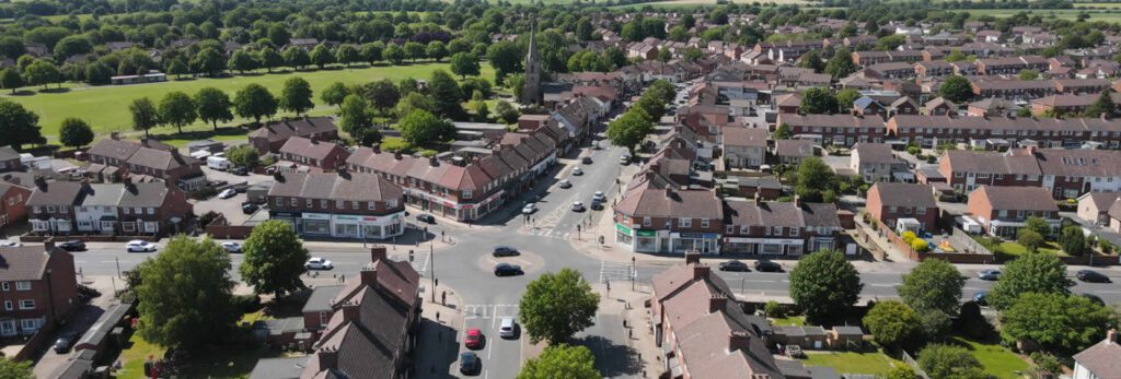 Private Investigator in Catshill Worcestershire UK