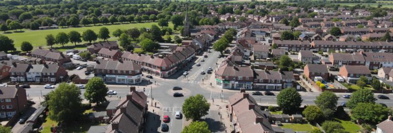 Private Investigator in Catshill Worcestershire UK