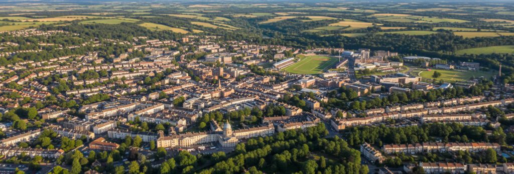 Private Investigator in Cheltenham Gloucestershire UK