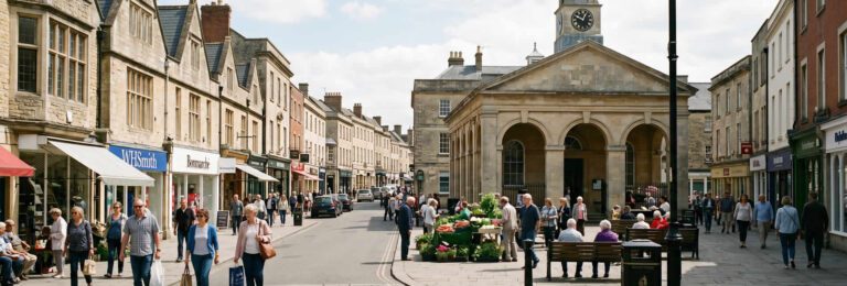 Private Investigator in Chippenham Wiltshire UK