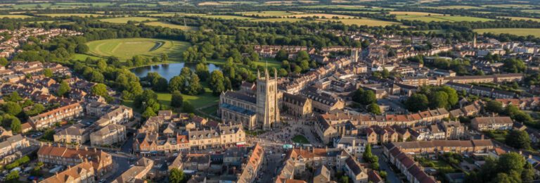 Private Investigator in Cirencester Gloucestershire UK