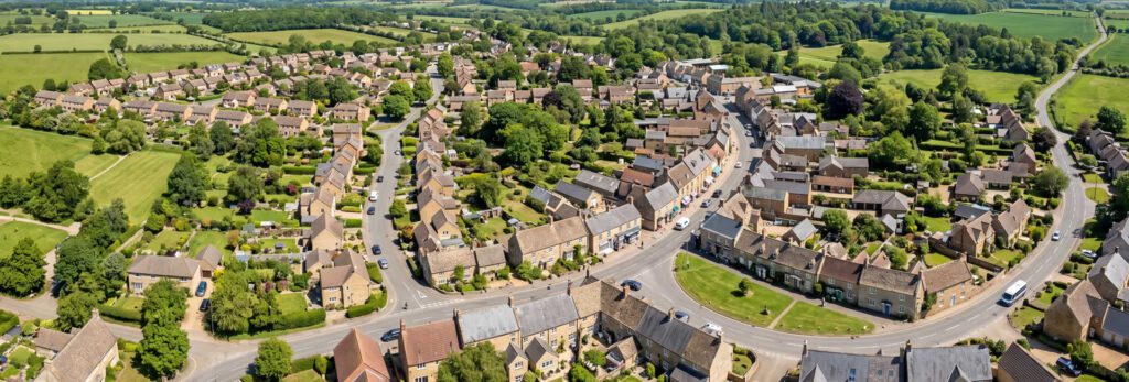 Private Investigator in Cottesmore Rutland UK