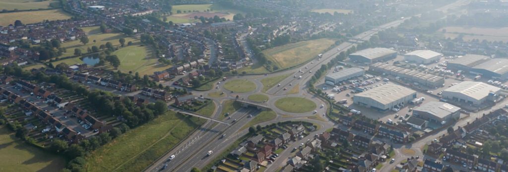Private Investigator in Cramlington Northumberland UK