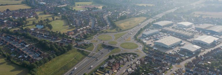 Private Investigator in Cramlington Northumberland UK