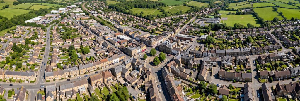 Private Investigator in Crewkerne Somerset UK