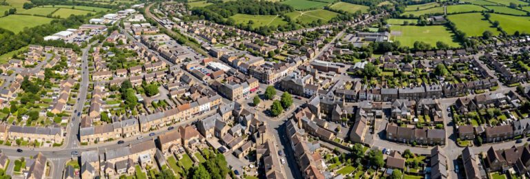 Private Investigator in Crewkerne Somerset UK