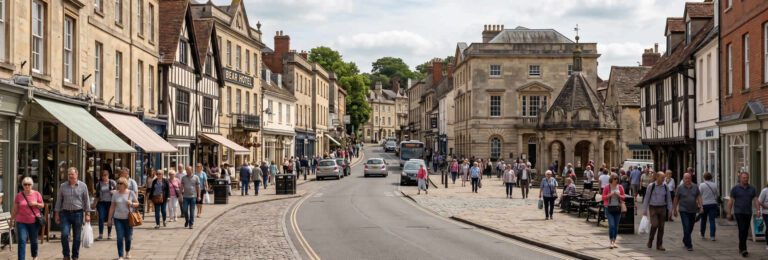 Private Investigator in Devizes Wiltshire UK