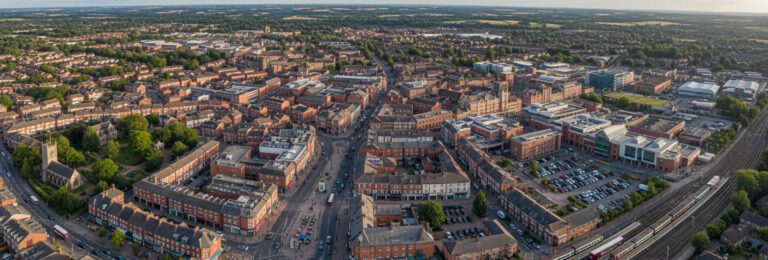 Private Investigator in Didcot Oxfordshire UK