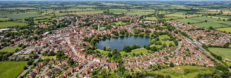 Private Investigator in Diss Norfolk UK