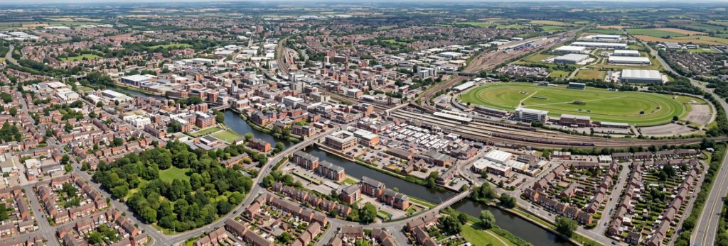 Private Investigator in Doncaster South Yorkshire UK