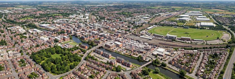 Private Investigator in Doncaster South Yorkshire UK