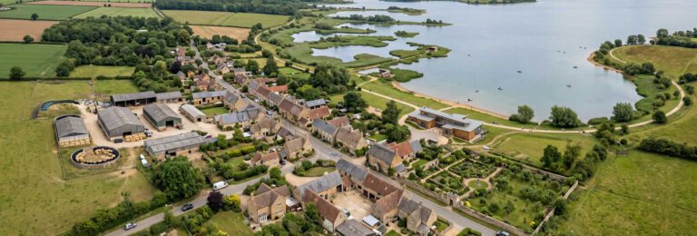 Private Investigator in Egleton Rutland UK