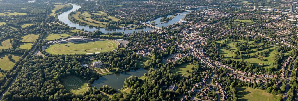 Private Investigator in Elmbridge Surrey UK