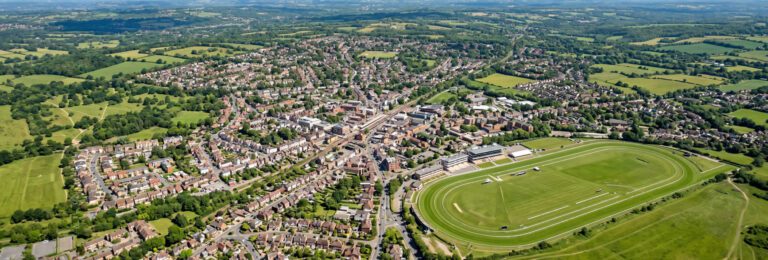 Private Investigator in Epsom Surrey UK
