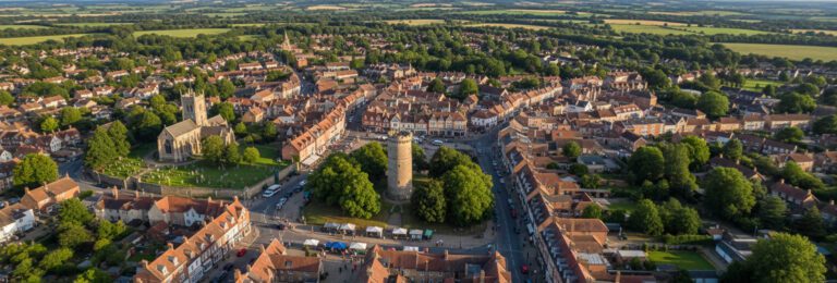 Private Investigator in Faringdon Oxfordshire UK