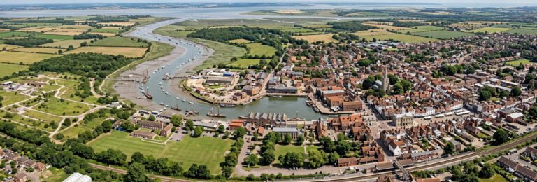 Private Investigator in Faversham Kent UK