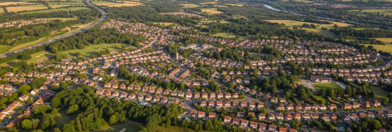 Private Investigator in Flackwell Heath Buckinghamshire UK