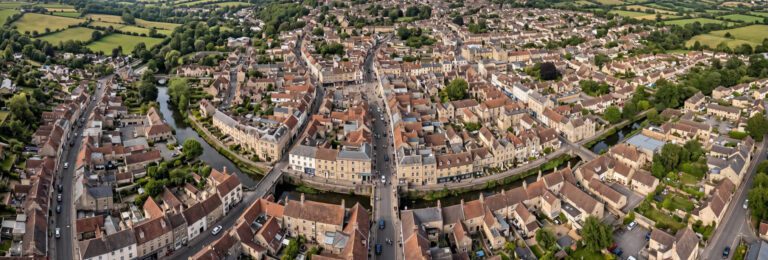Private Investigator in Frome Somerset UK
