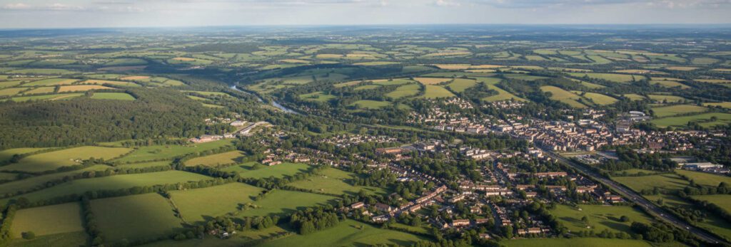 Private Investigator in Gloucestershire UK