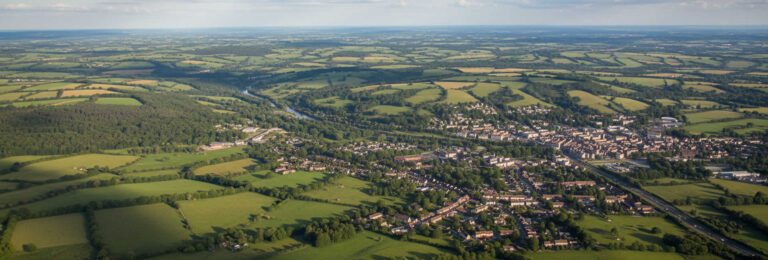 Private Investigator in Gloucestershire UK