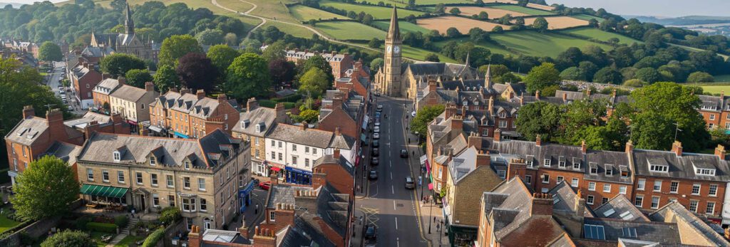 Private Investigator in Great Malvern Worcestershire UK
