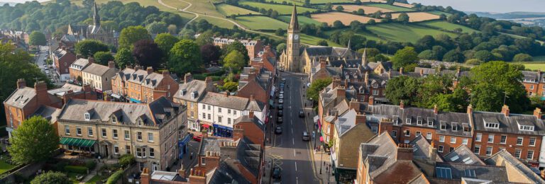 Private Investigator in Great Malvern Worcestershire UK