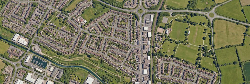 Private Investigator in Great Wyrley Staffordshire UK