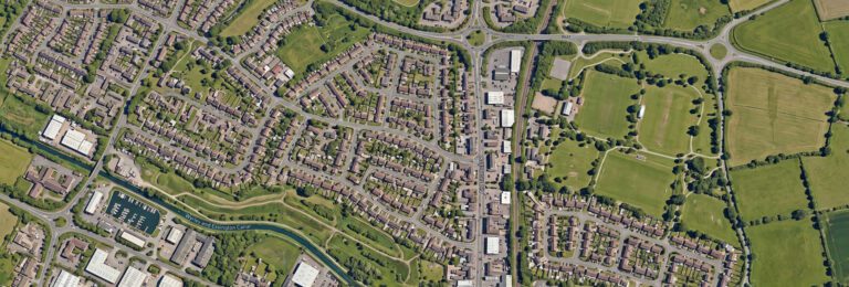 Private Investigator in Great Wyrley Staffordshire UK