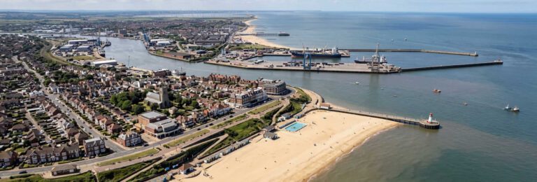 Private Investigator in Great Yarmouth Norfolk UK
