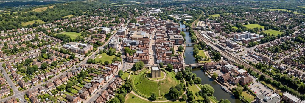 Private Investigator in Guildford Surrey UK