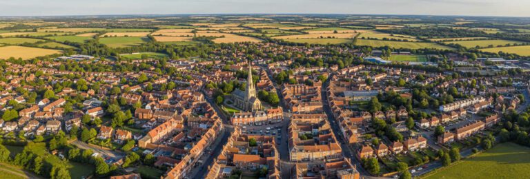 Private Investigator in Hadleigh Suffolk UK