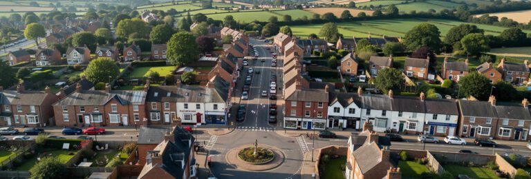 Private Investigator in Hagley Worcestershire UK