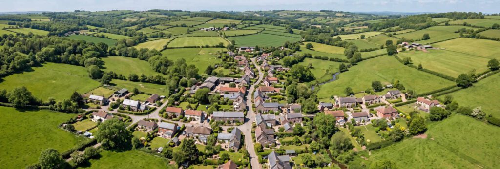 Private Investigator in Halse Somerset UK