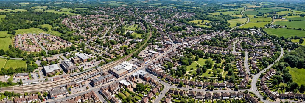 Private Investigator in Haywards Heath West Sussex UK
