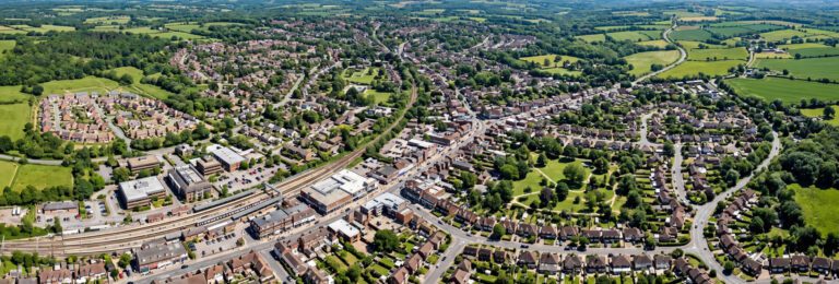 Private Investigator in Haywards Heath West Sussex UK