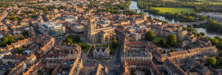 Private Investigator in Hereford Herefordshire UK