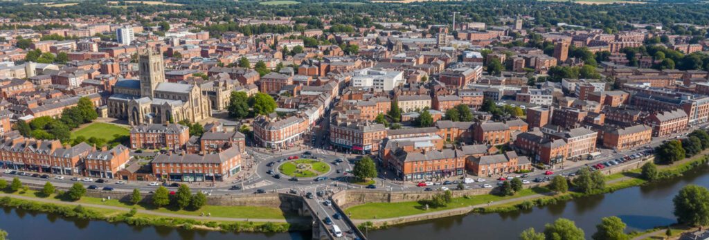 Private Investigator in Herefordshire UK