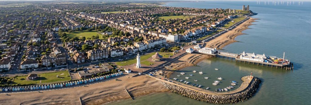 Private Investigator in Herne Bay Kent UK