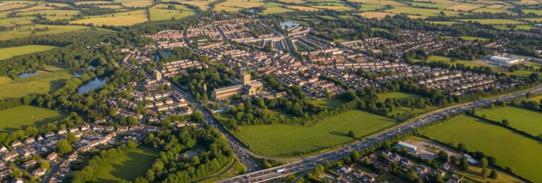 Private Investigator in Hertfordshire UK