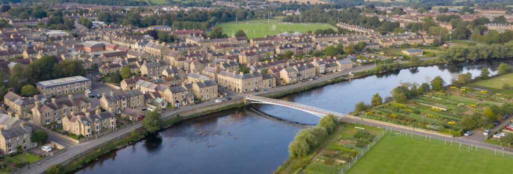 Private Investigator in Hexham Northumberland UK