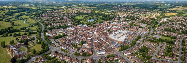 Private Investigator in Horsham West Sussex UK