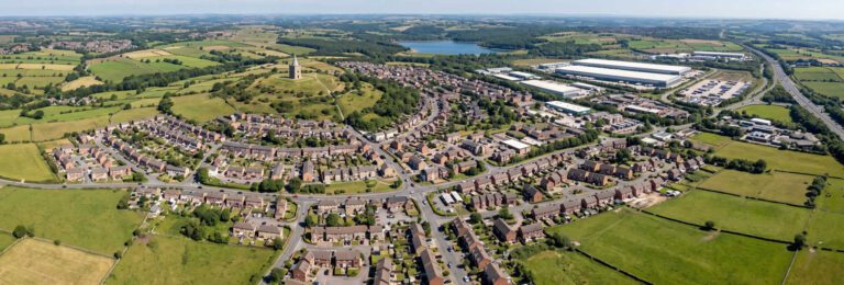 Private Investigator in Hoyland South Yorkshire UK